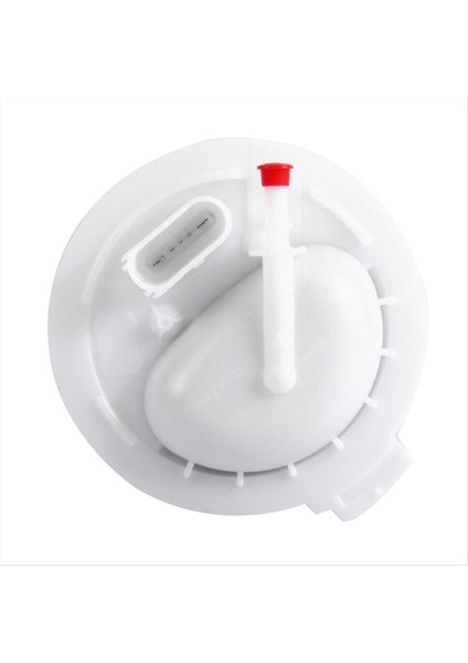 Yakıt Pompası Çekirdek Yağ Filtresi Volkswagen Passat B6 B7 cc Için Yakıt Filtre Montajı (Yurt Dışından) modelleri