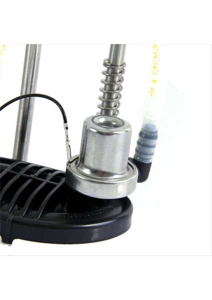 Yakıt Pompası Çekirdek Yağ Filtresi Volkswagen Passat B6 B7 cc Için Yakıt Filtre Montajı (Yurt Dışından) fırsatları