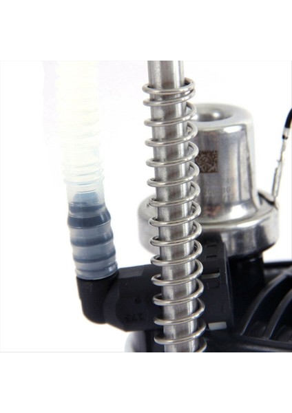 Yakıt Pompası Çekirdek Yağ Filtresi Volkswagen Passat B6 B7 cc Için Yakıt Filtre Montajı (Yurt Dışından) indirimleri