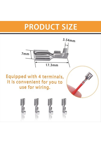 Açma-Kapama Anahtarı 12V 20A 4 Pıns Dpst Rocker Anahtar Paneli Rv Römorklar Için Işık Anahtarı Kampı Kamböceği KCD2-7-201-B1-DZ (Yurt Dışından) modelleri