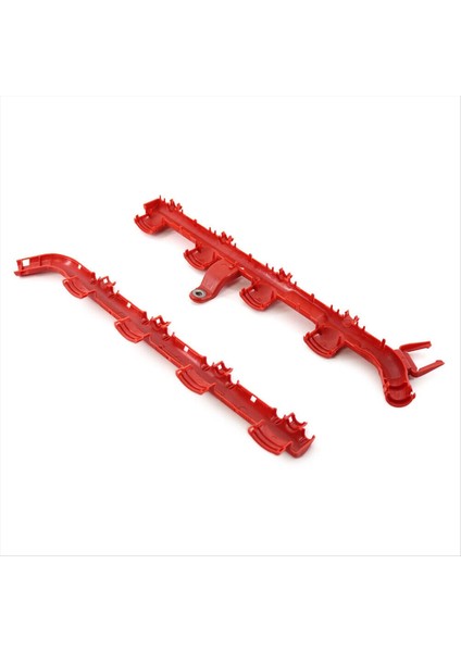 Audi 2008-2015 A4 B8 Q5 A5 EA888 06H971824B Otomatik Değiştirme (Yurt Dışından)