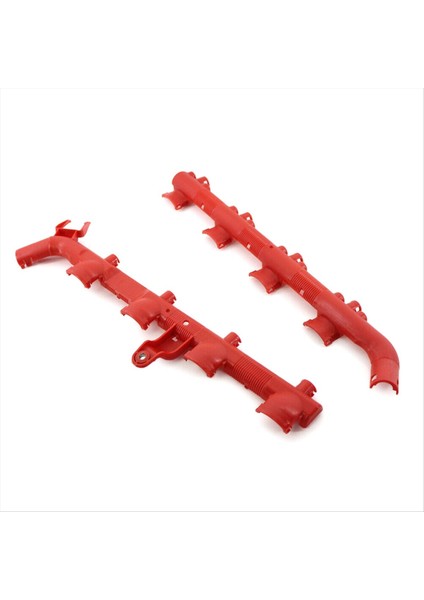 Audi 2008-2015 A4 B8 Q5 A5 EA888 06H971824B Otomatik Değiştirme (Yurt Dışından) fiyatları