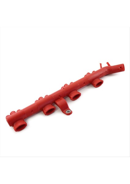 Audi 2008-2015 A4 B8 Q5 A5 EA888 06H971824B Otomatik Değiştirme (Yurt Dışından) fırsatları