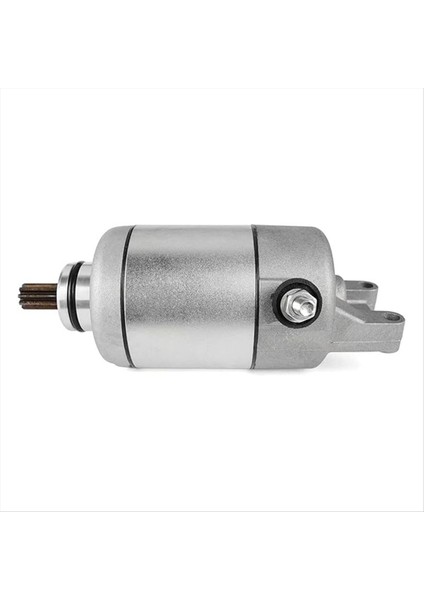 Aprilia Için Başlangıç Motoru Scarabeo 125 2007-2012 Aprilia Scarabeo 200 2007-2012 Aprilia Motor AP2QCA000648 (Yurt Dışından) fiyatları