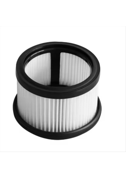 Xiaomi G20/G20 Max Süpürme Makinesi Için 4 Adet Yedek Filtre (Yurt Dışından) fırsatları