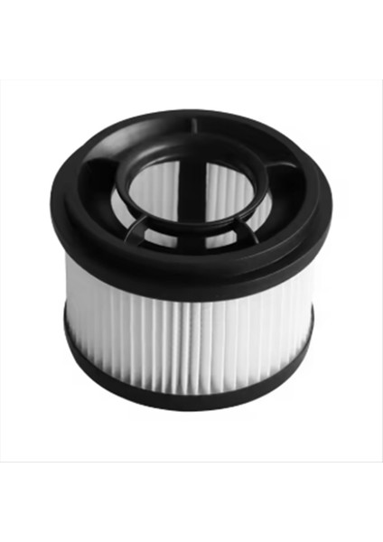 Xiaomi G20/G20 Max Süpürme Makinesi Için 4 Adet Yedek Filtre (Yurt Dışından) indirimleri