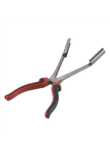 Araç Buji Tap Teli Çıkarma Pensesi Aracı Voltaj Silindir Kablosu Kelepçe Aracı Buji Bagaj Çıkarma Aracı (Yurt Dışından) fiyatları