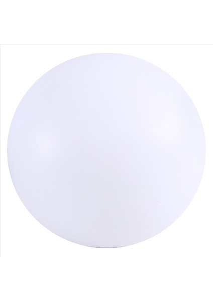 Tuya Wifi Ortam Işık LED Lemunuz Royenli Yuvarlak Işık Akıllı Ev Iç Mekan Dekorasyon Işık Ses Kontrolü (Yurt Dışından) fiyatları