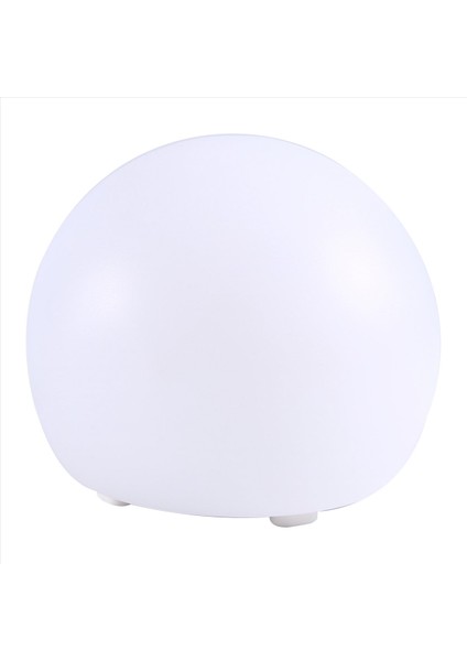 Tuya Wifi Ortam Işık LED Lemunuz Royenli Yuvarlak Işık Akıllı Ev Iç Mekan Dekorasyon Işık Ses Kontrolü (Yurt Dışından) modelleri