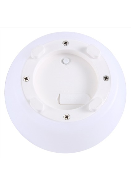 Tuya Wifi Ortam Işık LED Lemunuz Royenli Yuvarlak Işık Akıllı Ev Iç Mekan Dekorasyon Işık Ses Kontrolü (Yurt Dışından) fırsatları