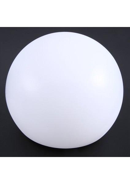 Tuya Wifi Ortam Işık LED Lemunuz Royenli Yuvarlak Işık Akıllı Ev Iç Mekan Dekorasyon Işık Ses Kontrolü (Yurt Dışından) indirimleri