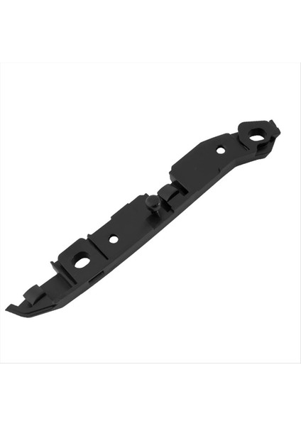 1paır Ön Tampon Çubuk Tutucu Braketler Diş Pişirek Üst Sedan 2138850521 Mercedes Için 2138850621 Benz E300 E350 E400 (Yurt Dışından) fırsatları