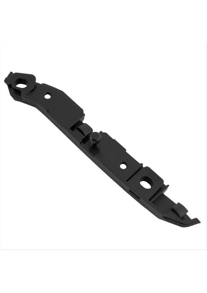 1paır Ön Tampon Çubuk Tutucu Braketler Diş Pişirek Üst Sedan 2138850521 Mercedes Için 2138850621 Benz E300 E350 E400 (Yurt Dışından) indirimleri