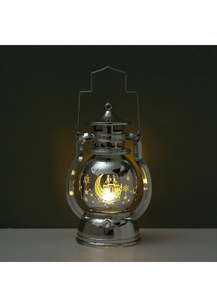 Ramazan, Ev Islam Müslüman Festival Partisi Için Fener Light Eid Dekorasyonu Ramazan Kareem Dekor B (Yurt Dışından) fırsatları