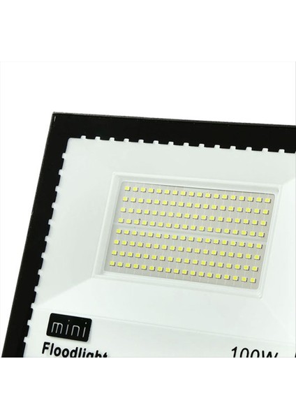 20W LED Taşkın Işık Hareket Sensörü Açık Aydınlatma Su Geçirmez Reflektör Taşıt Lambası LED Spotlight Bahçe Garajı (Yurt Dışından) indirimleri