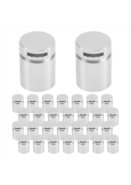 30 Adet Minyatür LED Işıklar, El Zanaat Için Küçük Işıklar, Mini LED Işıklar, Oyuncak Tuğla Yapı Taşları Için Minyatür Işıklar B (Yurt Dışından) fiyatları