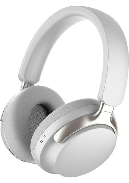 iPhone 6 / 7 / 8 / x / 11 / 12 / 13 / 14 Pro Max Uyumlu Orca Bluetooth Kulaklık fiyatları