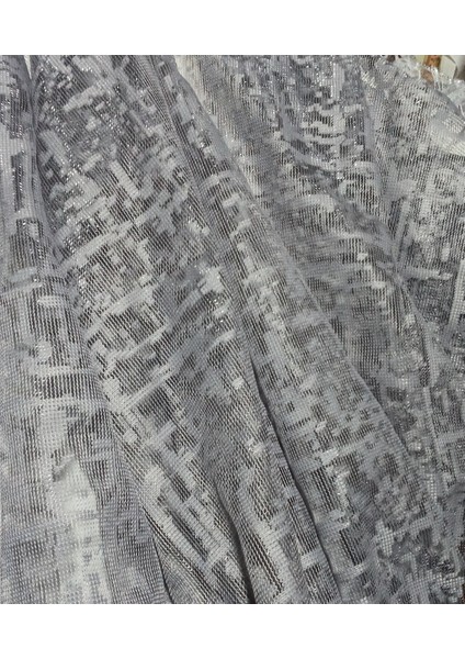 Gri Çamaşır Makinesi Örtüsü, Koruma ve Şıklık Sağlar fiyatları