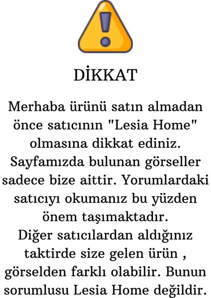 Ikili 3000ML Cam Kavanoz Seti, Toz Deterjan Için Ideal, Şık ve Kullanışlı Tasarım fiyatları