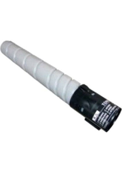 TN-319K Black Orjinal Toner fiyatları