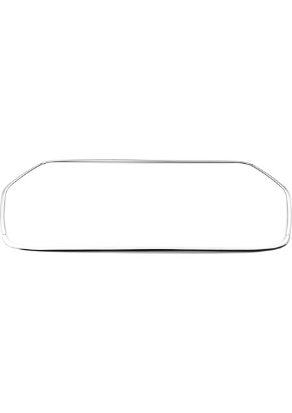 Ford Transit Krom Ön Panjur Çerçevesi 4 Prç. 2018 ve Üzeri fiyatları