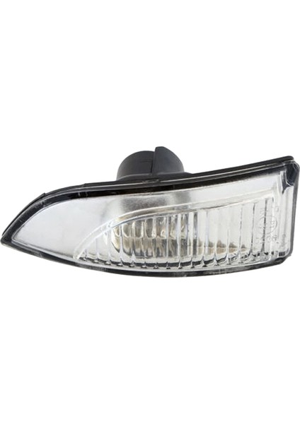 Araba Arka Ayna Turn Sinyal Işık Kabuğu Ampul Olmadan 261650002R 261656470R Renault Megane Scenic Iıı (Yurt Dışından) fiyatları