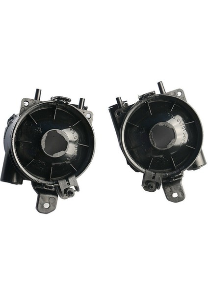 1 Çift Ön Sis Lamba Lambası Volvo Için Sis Lambası S80 2007 2008 2009 2011 2012 2012 2012 2012 2013 V70 2008-2010 31213101 31113102 (Yurt Dışından) fiyatları