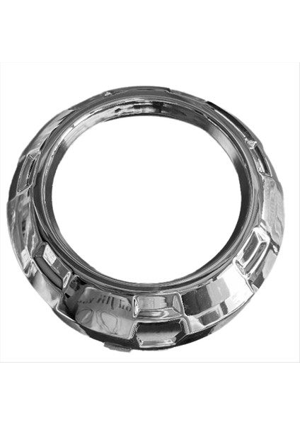 Araba Ön Sis Lambası Yüzük Kapağı Sis Lambası Dekoratif Çerçeve Mitsubishi L200 Triton Strada 2006-2009 (Yurt Dışından) fiyatları