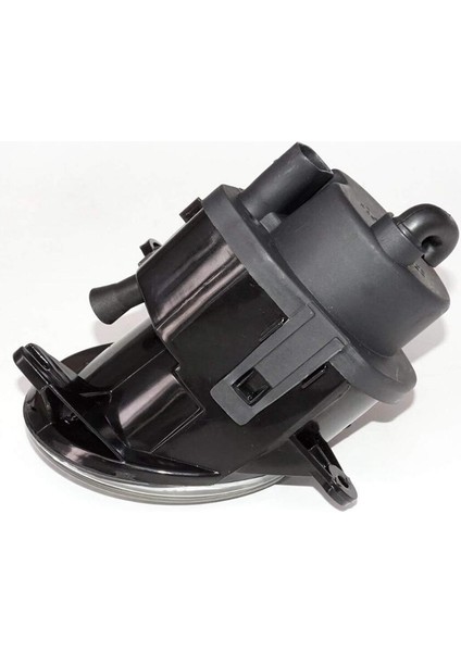 Audi A6 C5 Sis Far Far 2003 2004 Sis Işığı Ön Tampon Işığı Ön Halojen Sis Lambası Montaj Farları Drl (Yurt Dışından) fırsatları