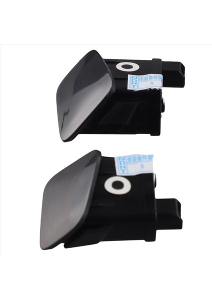 Vw Id4 Için Id6 Araç Nokta Uyarı Işık Tarafı Yardımı Supdle Lamba 11D949145 11D949146 (Yurt Dışından) fiyatları