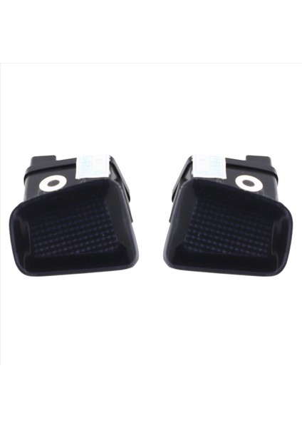 Vw Id4 Için Id6 Araç Nokta Uyarı Işık Tarafı Yardımı Supdle Lamba 11D949145 11D949146 (Yurt Dışından) modelleri