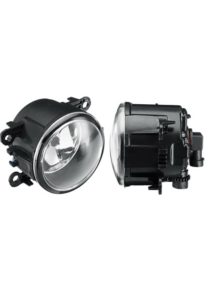 Araba Ön Tampon Sisli Işık Lambası Suzuki Sx4 Swift Grand Vitara Alto Jimny (Yurt Dışından) indirimleri