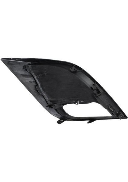 2010-2011 Mazda 3 2 0l 2 5l BBN250C21C Için (Yurt Dışından) modelleri