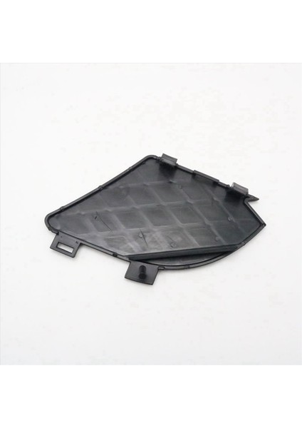 2x 2108850253 Araba Ön Sağ Tampon Sis Kapağı Kapağı Çerçeve Izgarası Mercedes Benz E-Serisi W210 E320 E430 E55 1999-2003 (Yurt Dışından) modelleri