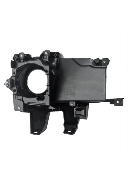 Araba Sağ Ön Tampon Sis Işık Kapağı Kapağı Gündüz Çalışma Hafif Izgara Çerçevesi Için Honda Acura Tsx 2011-2014 71115TL0G50 (Yurt Dışından) fiyatları