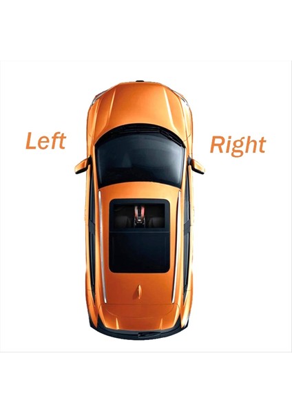 Araba Sağ Ön Tampon Sis Işık Kapağı Kapağı Gündüz Çalışma Hafif Izgara Çerçevesi Için Honda Acura Tsx 2011-2014 71115TL0G50 (Yurt Dışından) modelleri