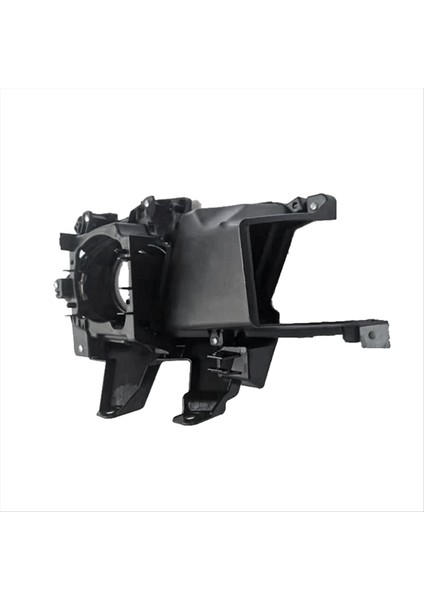 Araba Sağ Ön Tampon Sis Işık Kapağı Kapağı Gündüz Çalışma Hafif Izgara Çerçevesi Için Honda Acura Tsx 2011-2014 71115TL0G50 (Yurt Dışından) fırsatları