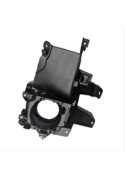 Araba Sağ Ön Tampon Sis Işık Kapağı Kapağı Gündüz Çalışma Hafif Izgara Çerçevesi Için Honda Acura Tsx 2011-2014 71115TL0G50 (Yurt Dışından) indirimleri