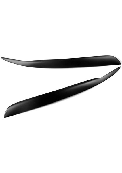 Araba Ön Reçin Far Kaş Göz Kapağı Kapak 2002-2005 Audi A4 B6 (Yurt Dışından) fiyatları