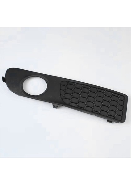 1 Çift Araba Ön Tampon Sis Lambası Çerçevesi Sis Lambası Izgara Kapak Trim Çerçevesi 30655929 30655930 Volvo V70 S80 (Yurt Dışından) fiyatları