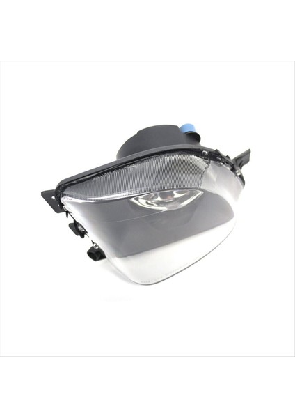 Bmw 5 Serisi F07 Gt 535I 550I 2010-2017 Drl Sürüş Işığı Için Halojen Ampul ile Sağ Ön Tampon Sis Lambası (Yurt Dışından) modelleri