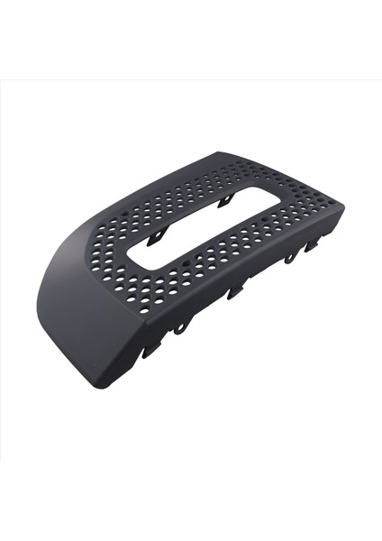 Ön Tampon Sis Lambası Kapağı Land Rover Defender L663 90 110 130 2020-2023 Sol LR129432 (Yurt Dışından) fiyatları