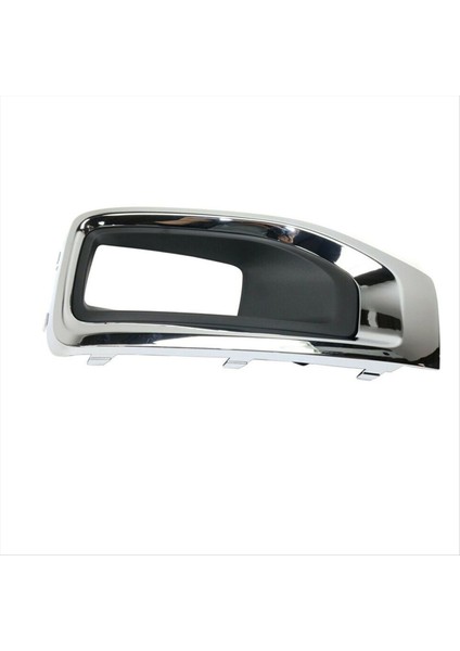 Gmc Yukon/yukon Xl 2015-2020 Ön Sis Lambası Çerçeve Çerçevesi GM1038187 (Yurt Dışından) indirimleri