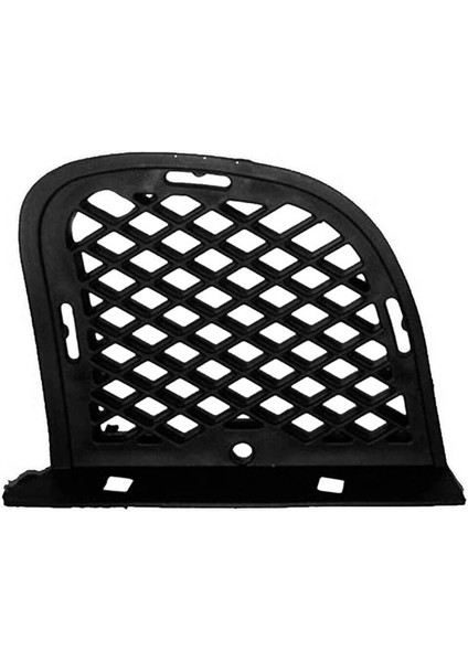 Araba Ön Tampon Sisli Havalandırma Hyundai Tucson Için 865652E000 865652E000 Izgara Sisli Sis Izgarası 865662E000 2005-2009 (Yurt Dışından) modelleri