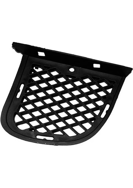 Araba Ön Tampon Sisli Havalandırma Hyundai Tucson Için 865652E000 865652E000 Izgara Sisli Sis Izgarası 865662E000 2005-2009 (Yurt Dışından) indirimleri