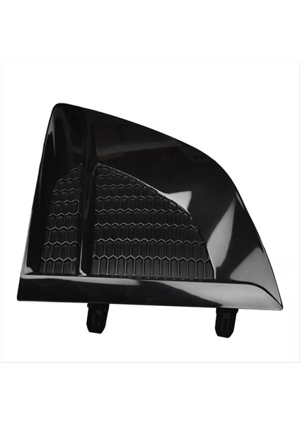 Ön Tampon Sis Lambası Kapağı Izgara Sis Lambası Izgara Dekoratif Çerçeve 62257-9HF0B 62256-9HF0B Nissan Altima Için 2023-2024 (Yurt Dışından) modelleri