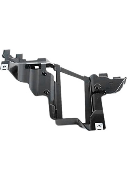 Bmw Için Araba Far Braketi Desteği X5 E53 63126927797 63126927798 (Yurt Dışından) modelleri