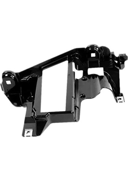 Bmw Için Araba Far Braketi Desteği X5 E53 63126927797 63126927798 (Yurt Dışından) fırsatları