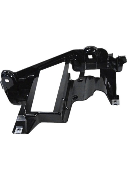 Bmw Için Araba Far Braketi Desteği X5 E53 63126927797 63126927798 (Yurt Dışından) indirimleri