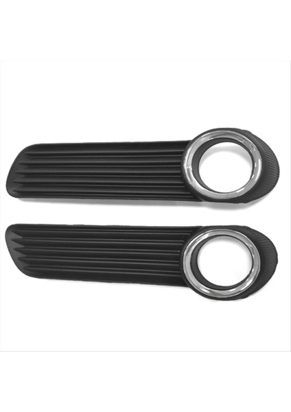 Toyota Avalon Için Ön Sis Lambası Döşeme 2008-2010 Ön Tampon Sis Faresi 52040-07020 52030-07020 (Yurt Dışından)